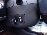 BMW X5 (2014) 4.0D*XD*M-PAKET*WEBASTO*1M*CZ! - náhled 39