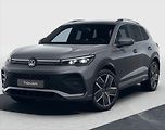 Volkswagen Tiguan (2026) 1,5 eTSI 110kW  R-Line People - náhled 1