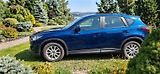 Mazda CX-5 2.0 benzin 121 kw - náhled 26