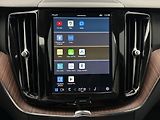 Volvo XC60 T8 AWD RECHARGE BRIGHT PLUS  - náhled 35