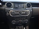 Land Rover Discovery (2016) 3.0 TDV6, 4X4, Automat - náhled 12