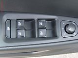 Seat Leon (2015) 1.4 TSi, servis.kniha - náhled 11