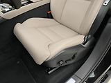 Volvo XC90 (2026) T8 AWD Plug-in BRIGHT ULTRA - náhled 32