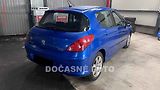 Peugeot 308 (2008) 1.6 VTi, ČR, AC, park.asist - náhled 1