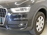 Audi Q3 - náhled 9
