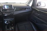 BMW Řada 2 (2020) 218i Gran Tourer, Automat - náhled 8
