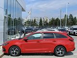 Hyundai i30 WG COMFORT 1.0 T-GDI 88kW DCT - náhled 14