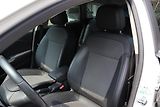 Opel Astra Opel Astra J Sports Tourer 1.7 - náhled 29