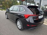 Škoda Scala (2019) 1.5 TSI - náhled 3
