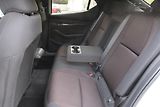 Mazda 3 2,0 X186 AT AWD, Bose,360°kam. - náhled 15