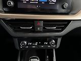 Škoda Kamiq (2020) Style 1.6 TDI 85 KW DSG - CZ - náhled 15