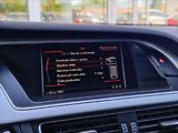Audi A4 Avant 2,0 d ALUKOLA AUTOKLIMA - náhled 25