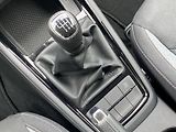 Škoda Scala (2025) 1.0 TSI Selection - náhled 17