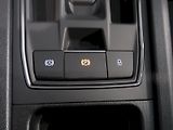 Cupra Formentor (2023) 2.0TSI 140KW 4x4 DSG TAŽNÉ - náhled 42