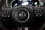 MG ZS (2022) Exclusive 1.0 Turbo, Automat - náhled 16