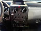 Citroën Berlingo 1.6HDI, 66kW, Tažné - náhled 10