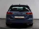 Volkswagen Passat (2016) COMFORTLINE 2.0TDI 110KW TAŽNÉ - náhled 9