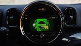 Mini Countryman COOPER 1.5 SE ALL4-1.maj-ČR - náhled 28