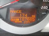 Toyota RAV4 2,2 D, 4x4, aut klima,kamera, - náhled 19
