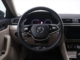 Škoda Superb 2,0 TDI 147kW DSG 4x4 L&K DPH - náhled 15
