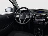 Hyundai i20 (2013) 1.2, ČR,1.maj, Serv.kniha - náhled 7