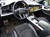 Audi Q8 (2021) 50 TDI 210kW  S-LINE - náhled 13