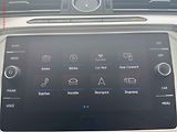 Volkswagen Passat (2019) 2.0 TDi, 2.maj, DSG, navi. - náhled 18