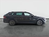 Škoda Superb (2016) Style 2.0 TDI, Automat, Kůže - náhled 6