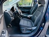 Seat Alhambra 2.0TDI MANUÁL SERVISKA TAŽNÉ - náhled 31
