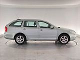 Škoda Octavia (2010) 2.0 TDI, 4X4, Tempomat - náhled 6