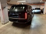 (2024) Range Rover LWB Autobiography  - náhled 7