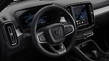 Volvo XC40 (2026) Black Edition PLUS 163k - náhled 8