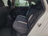 Škoda Scala 1.0 TSI 81kW Style, ČR,1.Maj. - náhled 17