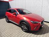 Mazda CX-3 2,0 Sky-G Revolution TOP AWD M - náhled 19