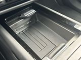 Volkswagen ID.7 Tourer (2024) 210 kW Pro - náhled 22