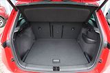 Peugeot 5008 (2023) 1.5 BlueHDi - náhled 12