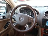 Mercedes-Benz Třídy M (2007) ML 350 , 4X4, Automat - náhled 20