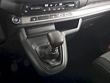 Toyota ProAce Verso (2025) 2.0D 106kW FAMILY 8S WEBASTO L - náhled 24