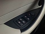 BMW X2 (2019) M Paket sDrive20i, Automat - náhled 27