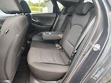Hyundai i30 1.5 T-GDi117kw smart Navi - náhled 10