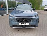 Peugeot 5008 (2026) ALLURE Hybrid 145 e-DCS6 - náhled 1