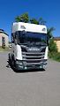Scania (2018) R450 lowdeck - náhled 6