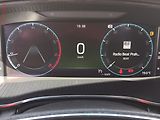 Škoda Octavia (2021) 1.5 TSi, 2.maj,ČR, Ambition - náhled 18