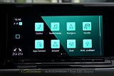 Volkswagen Multivan 2.0TDi HIGHLINE PANORAMA ACC - náhled 38