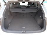 Volkswagen Tiguan Allspace (2018) 2.0 TDI - náhled 14