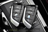 BMW X4 30d X-DRIVE M-SPORT KESSY - náhled 37