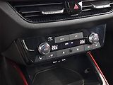 Škoda Fabia (2025) 1.0 TSI, Monte Carlo - náhled 16