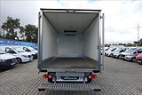 Renault Master 2,3 DCI  SKŘÍŇ CHLAĎÁK KLIMA - náhled 11