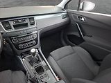 Peugeot 508 (2014) 1.6 HDi, Xenony, Tempomat - náhled 8