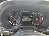 Mercedes-Benz Třídy B (2017) -180d-AUTOMAT - náhled 19